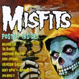 The Misfits - American Psycho
