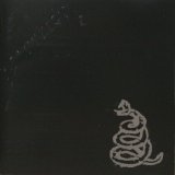Metallica - Metallica
