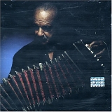 Astor Piazzolla - Tango: Zero Hour