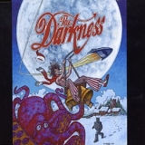 The Darkness - Christmas Time (Don't Let the Bells End)
