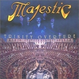 Majestic - Trinity Overture