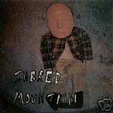 Buckethead - Somewhere Over The Slaughterhouse