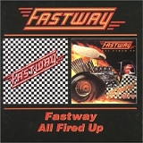 Fastway - Fastway