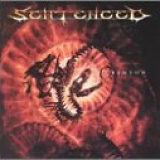 Sentenced - Crimson