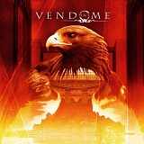 Place Vendome - Place Vendome