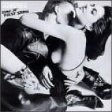 Scorpions - Love at first sting
