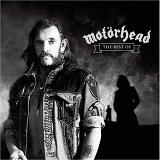Motorhead - Best of Motorhead