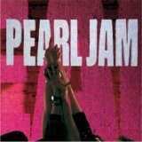 Pearl Jam - Ten