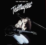 Ted Nugent - Very Best Of