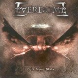 Everdome - Tales Beyond Oblivion