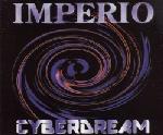 Imperio - Cyberdream