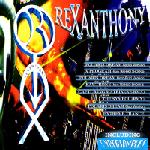 Rexanthony - Polaris Dream