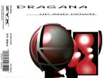Dragana - Up And Down