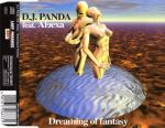 DJ Panda - Dreaming Of Fantasy