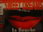 La Bouche - Sweet Dreams