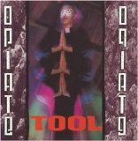 Tool - Opiate (1992)