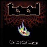 Tool - Lateralus [2001]