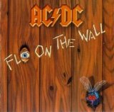 Ac-Dc - Fly On The Wall