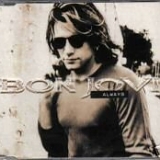 Bon Jovi - Always