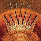 Styx - 21st Century