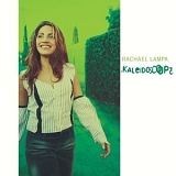 Rachael Lampa - Kaleidoscope