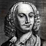 Vivaldi - Concertos Op. 3 Nos. 8-12, "L'Estro Armonico"