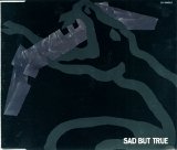 Metallica - Sad but True