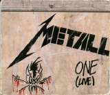 Metallica - One (Live)