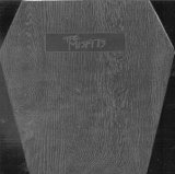 The Misfits - Box Set