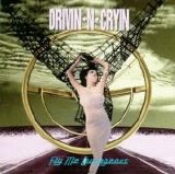 Drivin' n' Cryin' - Fly Me Courageous