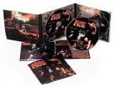 AC/DC - Live