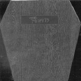 The Misfits - The Misfits Box Set