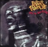 Faster Pussycat - Wake Me When It's Over