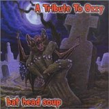 Various artists - A Tribute To Ozzy