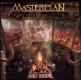 Masterplan - Aeronautics