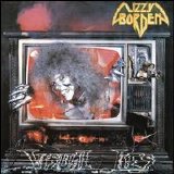Lizzy Borden - Visual Lies