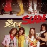 Slade - Get Yer Boots On