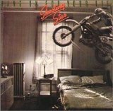 Shooting Star - Hang On For Your Life