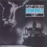 Blue Öyster Cult - Imaginos
