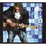 Bonamassa, Joe - Sloe Gin