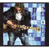 Bonamassa, Joe - Sloe Gin