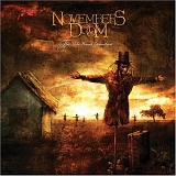 Novembers Doom - The Pale Haunt Departure