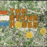 Stone Roses - The Stone Roses