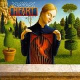 Heart - Greatest Hits