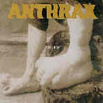 Anthrax - Nothing Single