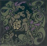 Electric Wizard - We Live