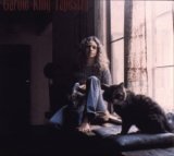 King, Carole - Tapestry