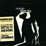 Disarmonia Mundi - Mind Tricks
