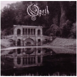 Opeth - Morningrise