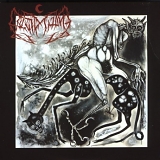 Leviathan - Tentacles of Whorror